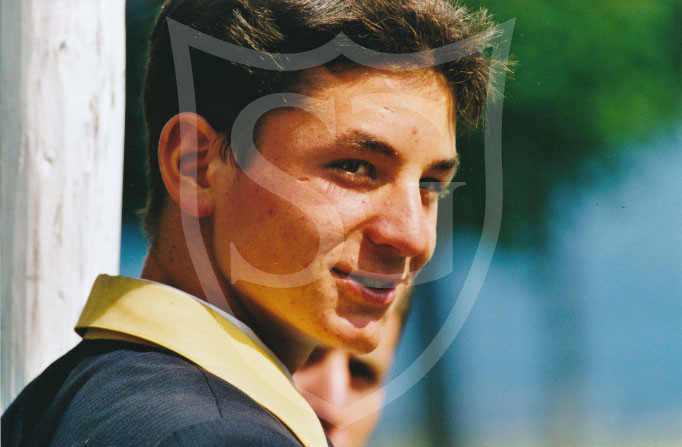 Steve_2000
