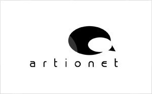 Artionet