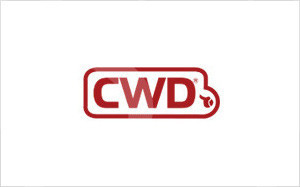 CWD