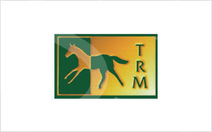 TRM