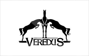 Veredus