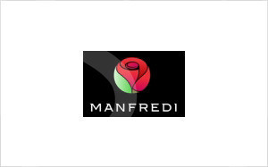 Manfredi