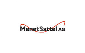 MenetSattel