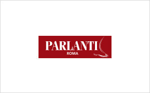 Parlanti