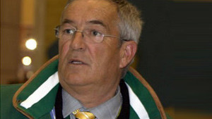 Philippe Guerdat