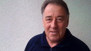Armin Gigli