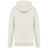 Unisex-Kapuzen-Sweatshirt mit Reissverschluss