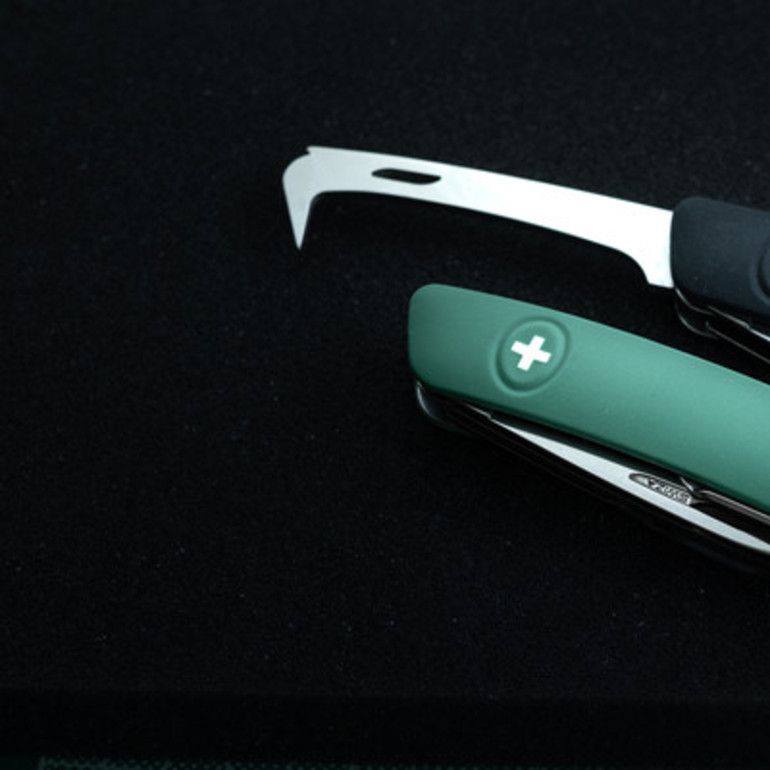 Taschenmesser 