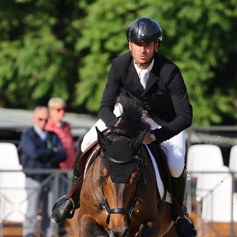 EASY STAR DE TALMA 