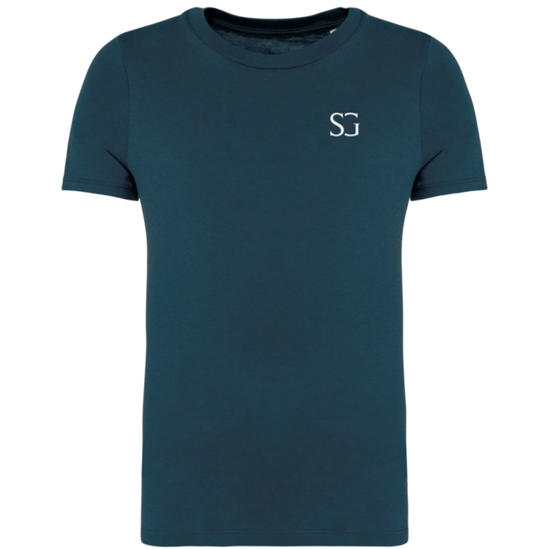 Jungen-T-Shirt