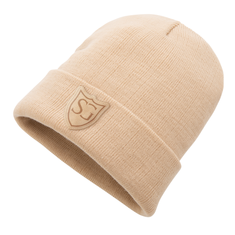 Bonnet IMPACT Polylana® beige