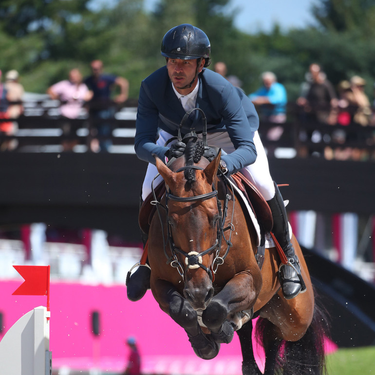 Easy Star de Talma