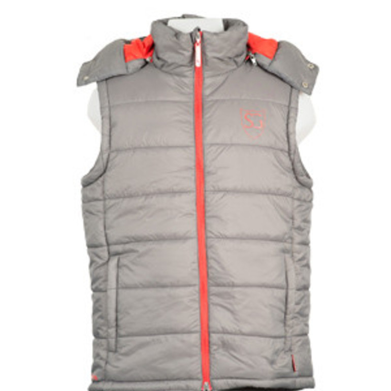 Gilet Men