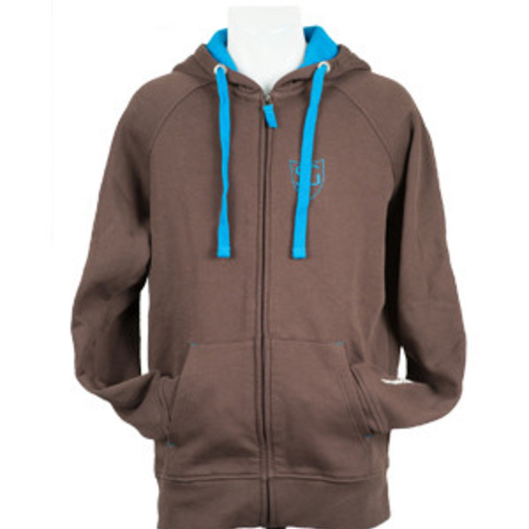 Hoodie Men