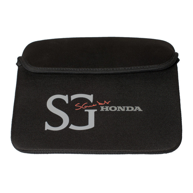 Cover for iPad
