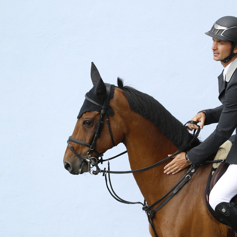 Aachen 2016