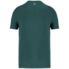 Men's T-shirt Green