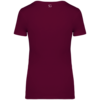 T-shirt femme