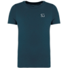 Jungen-T-Shirt