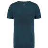 Jungen-T-Shirt