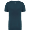 T-shirt enfant garçon