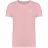 T-shirt enfant fille