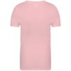 T-shirt enfant fille