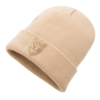 Motorhaube IMPACT Polylana® beige