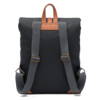 VINGA Backpack Sloane RPET RCS