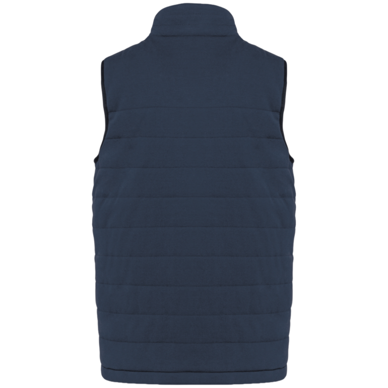 Pulswärmer Maille