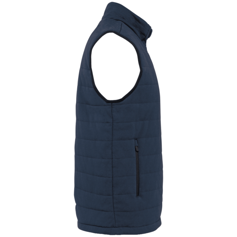 Pulswärmer Maille