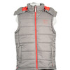 Gilet Homme