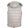 Gilet Homme