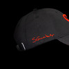 Casquette officielle SG 