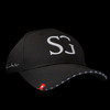 Casquette officielle SG 