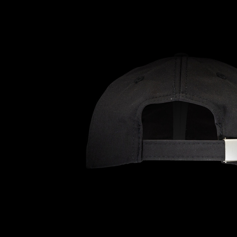 Casquette officielle SG
