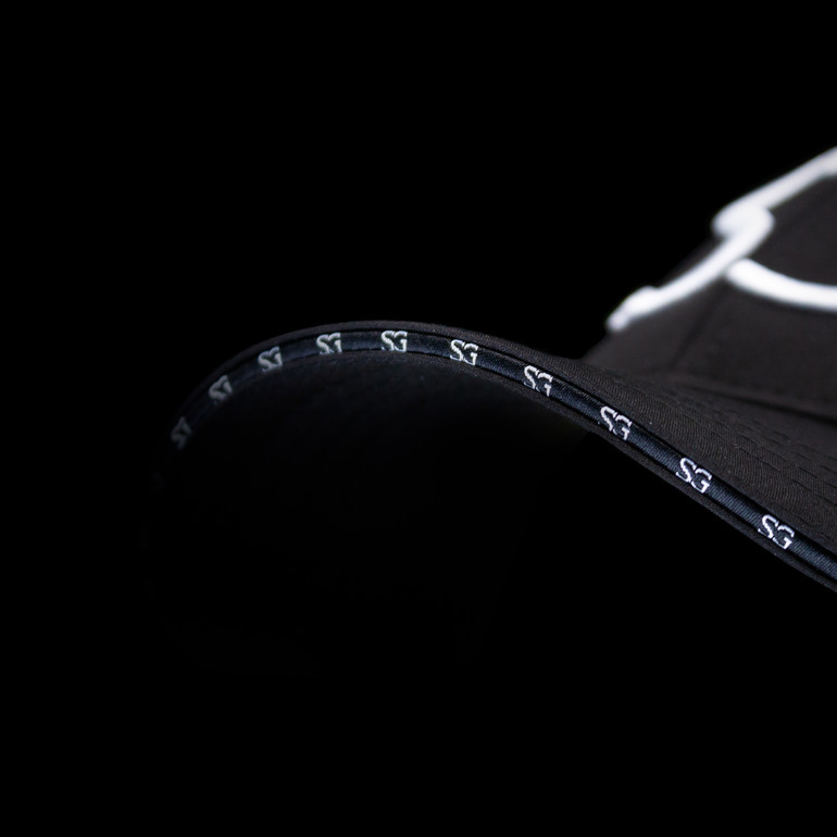 Casquette officielle SG