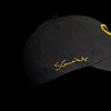 Casquette officielle SG 