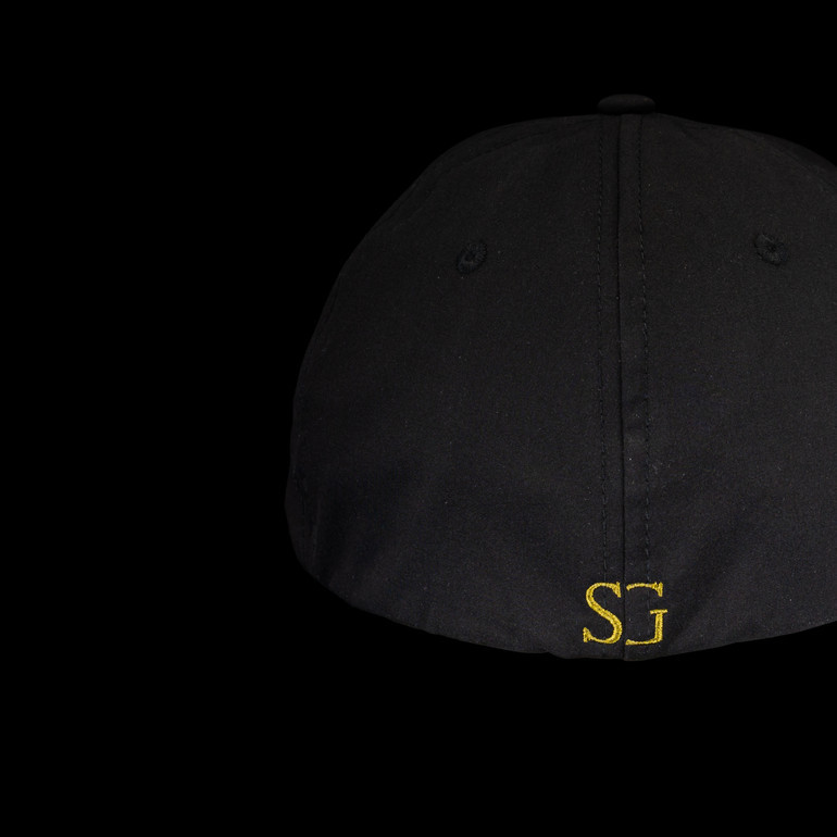 Casquette officielle SG