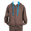 Hoodie Men