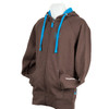 Hoodie Men