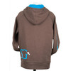 Hoodie Men