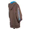 Hoodie Men