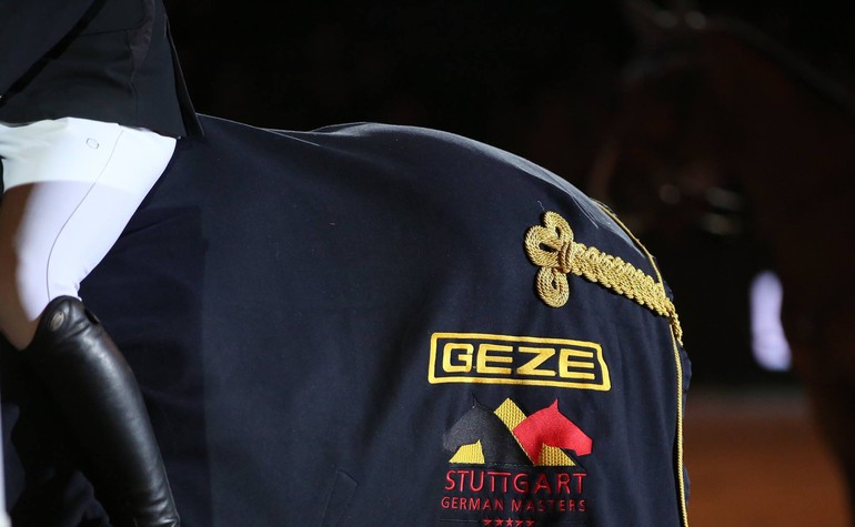 Copyright (C) Stuttgart German Masters 2018