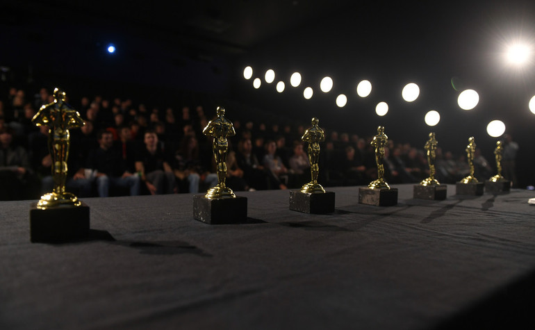 Remise des mérites sportifs jurassiens