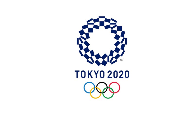 Jeux olympiques de Tokyo 2020