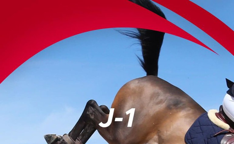 CSI4* BOURG-EN-BRESSE