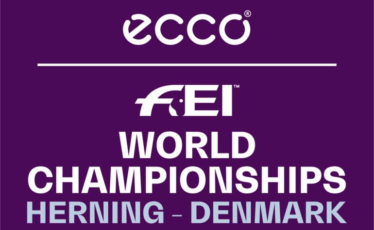 Jeux équestres mondiaux à Herning, Hop Suisse !