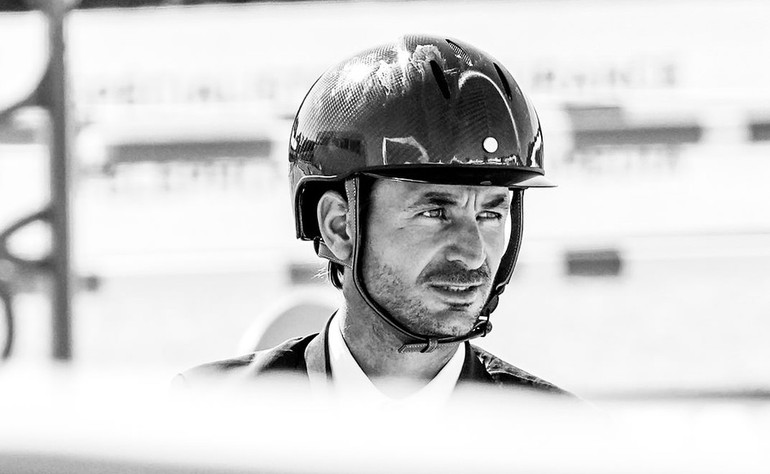 THE WORLD CUP STOPS IN STUTTGART