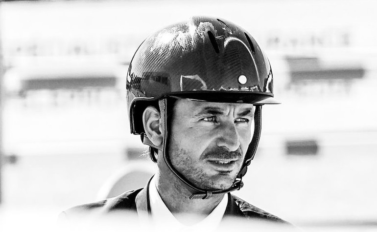 CSI4* Montefalco